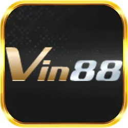 Trang Chủ 57 20 1751356968482 slide