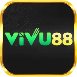 Trang Chủ 59 20 1751358066386 slide