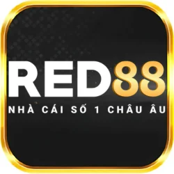 Trang Chủ 65 20 1751358198430 slide