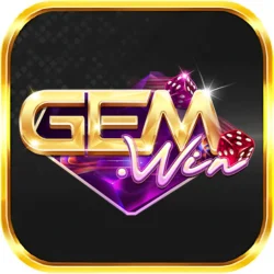 Trang Chủ 74 20 1751358469752 slide