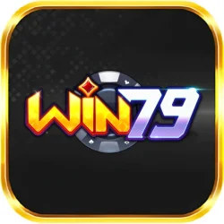 Trang Chủ 75 20 1751358486152 slide
