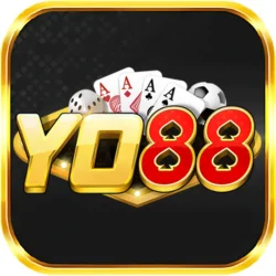 Trang Chủ 76 20 1751358601171 slide