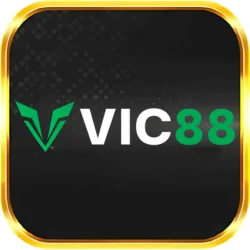 Trang Chủ 55 20 1751681088100 slide
