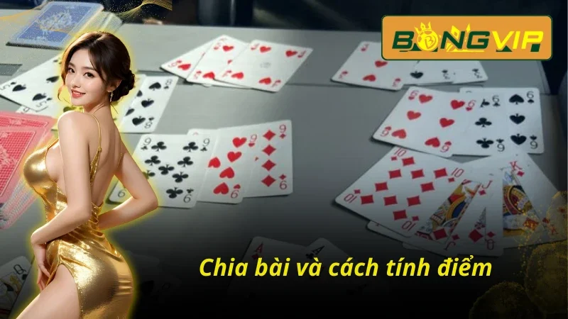 Bài Cào 3 Lá : Rinh Lộc Liền Tay, Thắng Ngay Tiền Tỷ Cùng Nhà Cái Bóngvip 3 Cách tính điểm bài cào 3 lá Bongvip