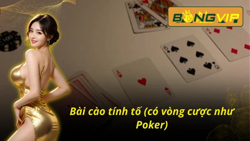 Bài Cào 3 Lá : Rinh Lộc Liền Tay, Thắng Ngay Tiền Tỷ Cùng Nhà Cái Bóngvip 5 Mọi thể loại bài cào 3 lá Bongvip có luật chơi siêu dễ