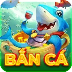 Trang Chủ 86 bắn cá