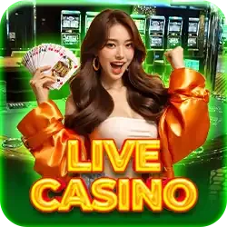 Trang Chủ 85 live-casino