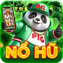 Trang Chủ 87 nổ hũ bongvip
