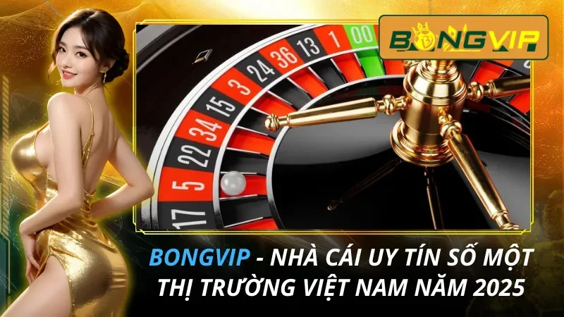 Khám Phá Vòng Quay Roulette Ma Thuật Đen Cùng Bongvip 13 Khám Phá Vòng Quay Roulette Ma Thuật Đen 2026 Cùng Bongvi