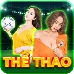 Trang Chủ 84 thể thao bongvíp